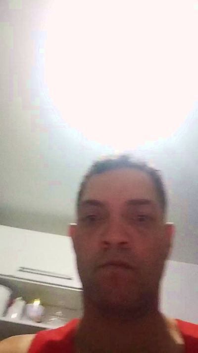 Dadaprazeres live cam on Cam4