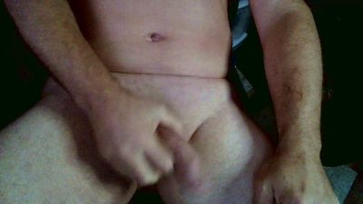 Dadbod74 live cam on Cam4