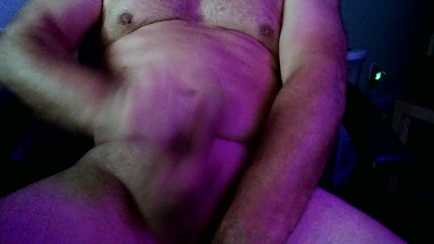 Dadbod74 live cam on Cam4