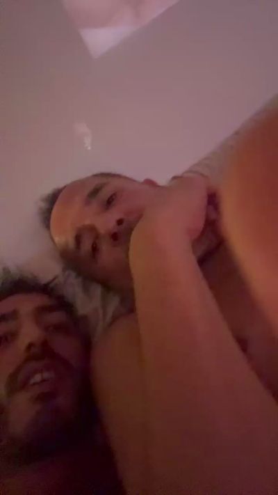 Dadboylx live cam on Cam4