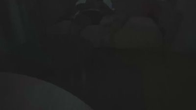 Dadboylx live cam on Cam4
