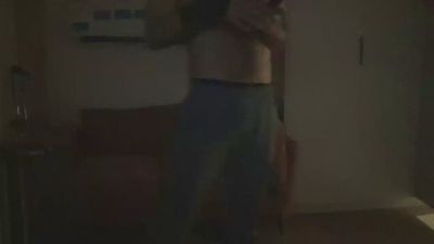 Dadboylx live cam on Cam4