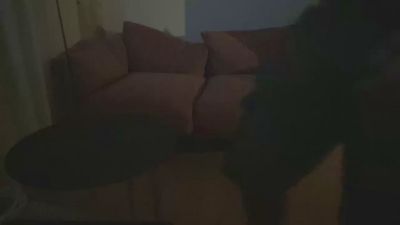 Dadboylx live cam on Cam4