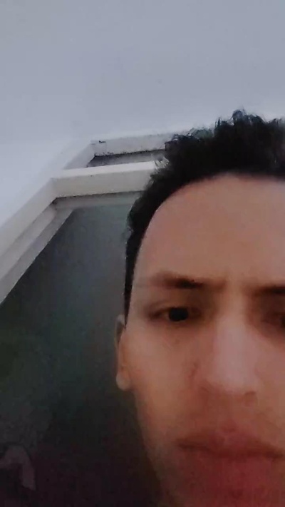 Dadchulo777