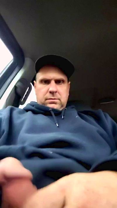 Live thumbnail of Dadddi2222