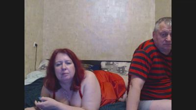 DaddyBasilio live cam on Cam4