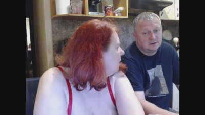 DaddyBasilio live cam on Cam4