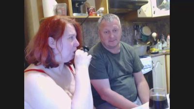 DaddyBasilio live cam on Cam4