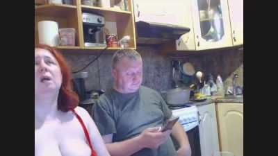 DaddyBasilio live cam on Cam4