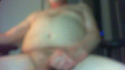 DaddyBeBad live cam on Cam4