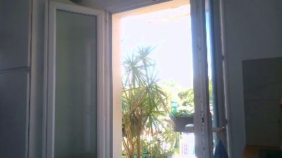 DaddyBearLive live cam on Cam4