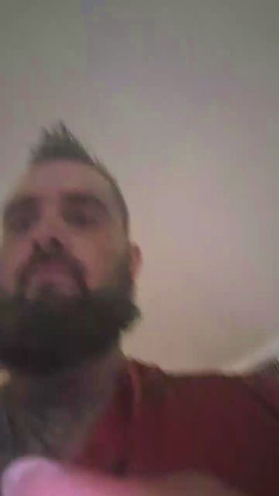 Preview of daddybigcockcum