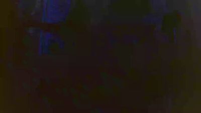 DaddyBoyXM live cam on Cam4