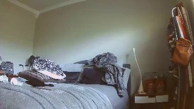 DaddyBoyXM live cam on Cam4