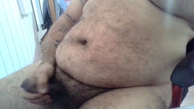 DaddyCum75 live cam on Cam4