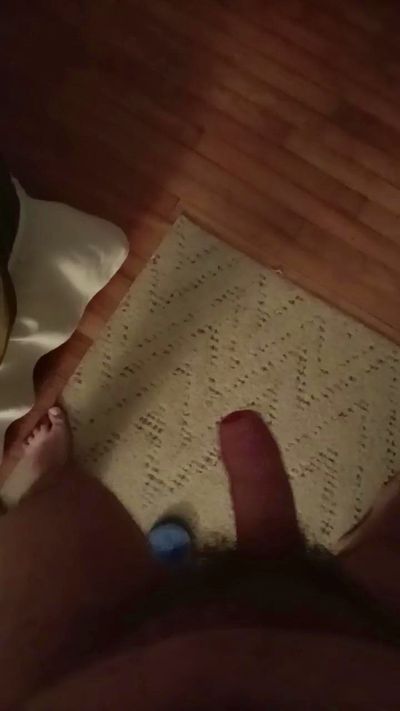 DaddyHotCock69 live cam on Cam4