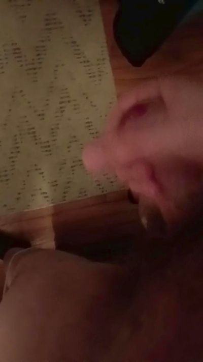 DaddyHotCock69 live cam on Cam4