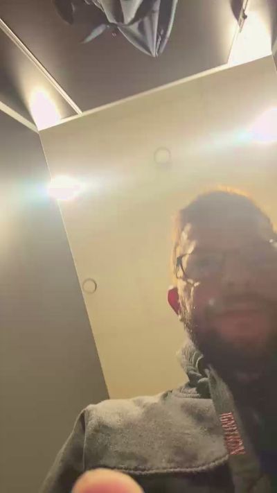 DaddyLive live cam on Cam4