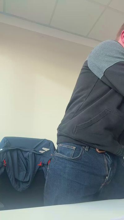 DaddyLive live cam on Cam4