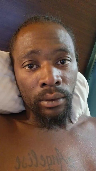 DaddyLongDick35 live cam on Cam4