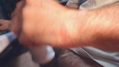 DaddyMilano79 live cam on Cam4