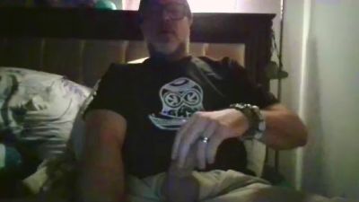 DaddyNextRoom75 live cam on Cam4
