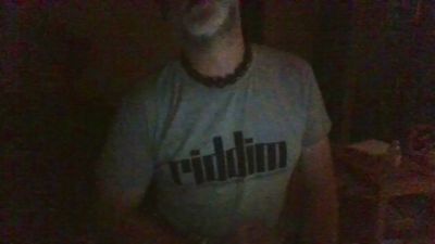 DaddyNextRoom75 live cam on Cam4