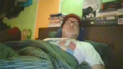 DaddyNextRoom75 live cam on Cam4