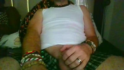 DaddyNextRoom75 live cam on Cam4