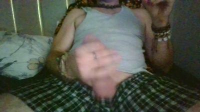 DaddyNextRoom75 live cam on Cam4