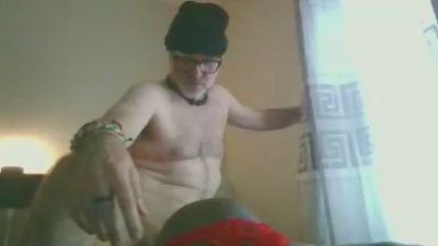 DaddyNextRoom75 live cam on Cam4
