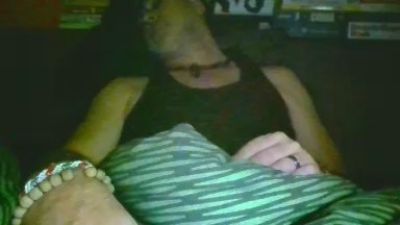 DaddyNextRoom75 live cam on Cam4