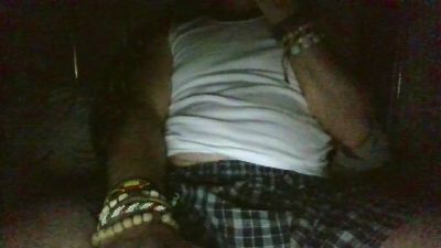 DaddyNextRoom75 live cam on Cam4