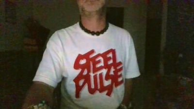 DaddyNextRoom75 live cam on Cam4