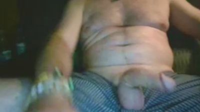 DaddyNextRoom75 live cam on Cam4