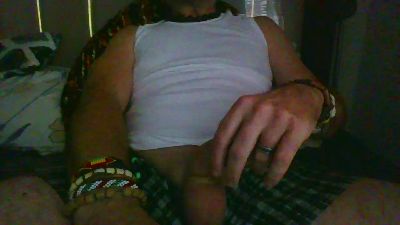 DaddyNextRoom75 live cam on Cam4