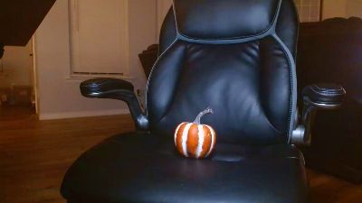 Daddy_Dick80 live cam on Cam4