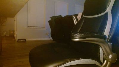 Daddy_Dick80 live cam on Cam4