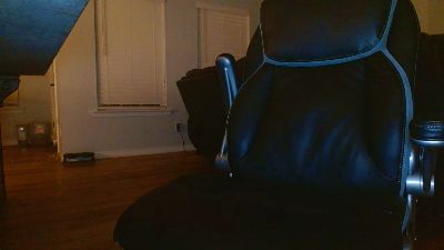 Daddy_Dick80 live cam on Cam4