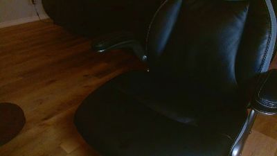 Daddy_Dick80 live cam on Cam4