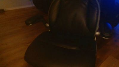 Daddy_Dick80 live cam on Cam4