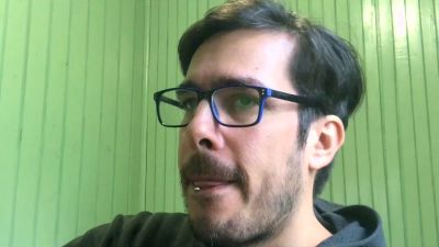 https://snapshots.xcdnpro.com/thumbnails/Daddy_Dom_BDSM?s=uMvAJZwZB4T+0iSMEM6xAO11xAbZl5uGirMDoHwBISM= Live Cam4 Model