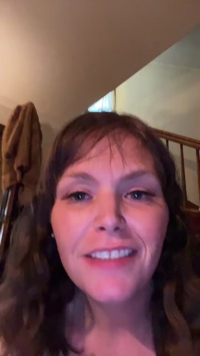 Daddybaby88 webcam