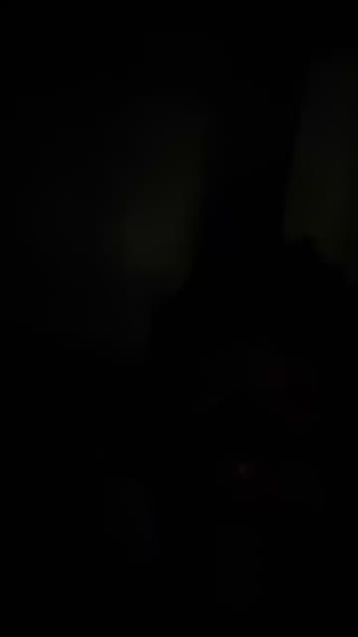 Daddyduemoore live cam on Cam4