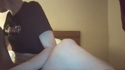 Daddyduvi52 live cam on Cam4
