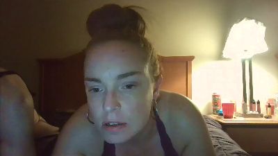 Daddyduvi52 live cam on Cam4