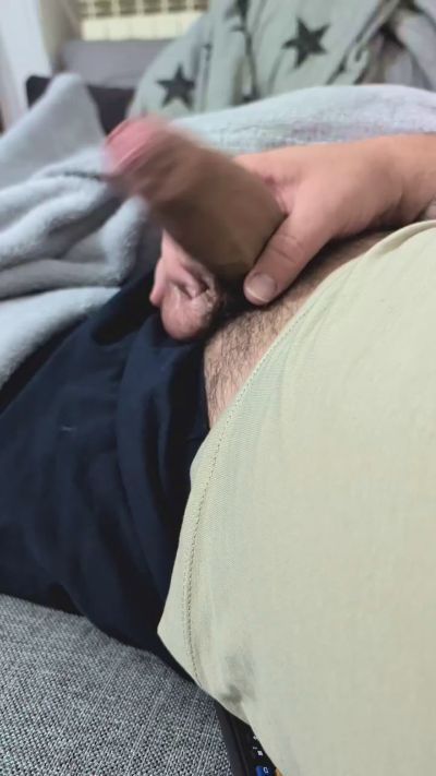 Daddyeorso