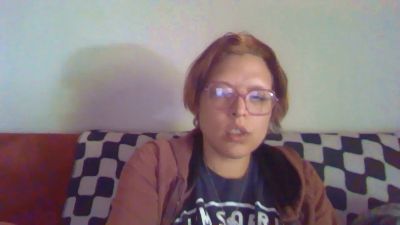 https://snapshots.xcdnpro.com/thumbnails/DaddysDanny?s=S2zmtHj99sxr3N1w/ursnIWmuCeM6G0WR83FI73wcXw= Live Cam4 Model