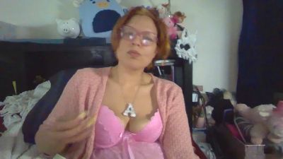 Profile and Statistics for DaddysDanny on Cam4