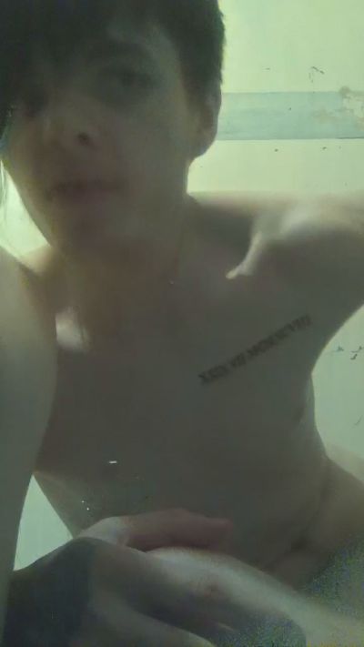 Profile and Statistics for Daddys_Girl2025 on Cam4